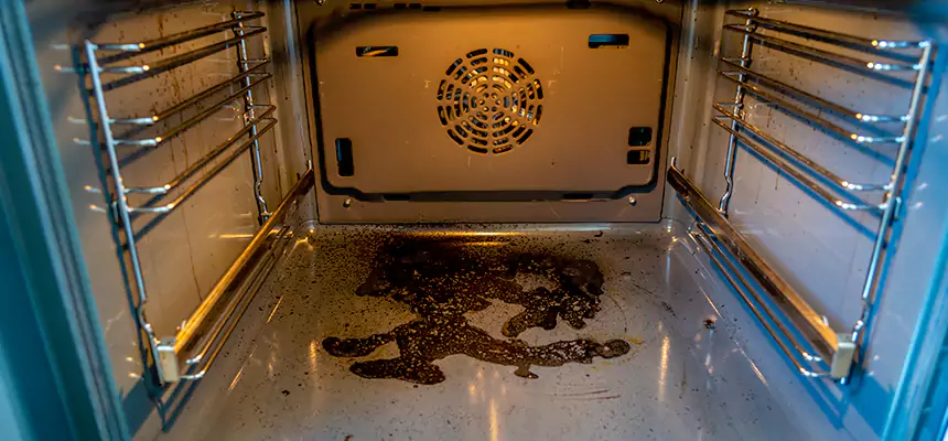 Our Air Duct Expansion Solutions Services in Spring Hill, TN