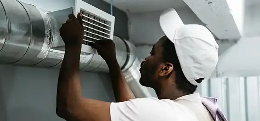 Our Licensed And Insured Cleaners in Spring Hill, TN