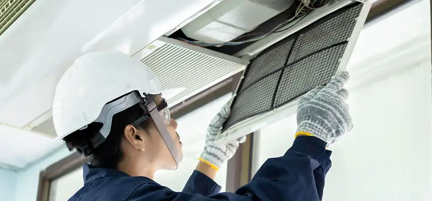 Our Lint Trap Cleaning Service Services in Spring Hill, TN