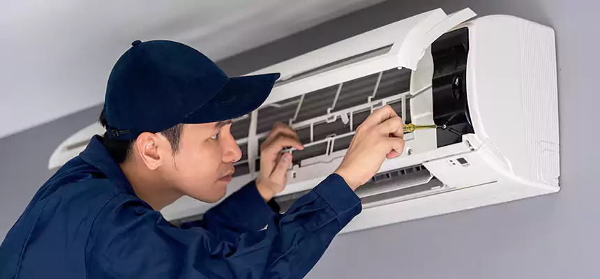 Fast HVAC Repair & Smart Installation Upgrades in Spring Hill, TN