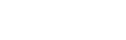 Air Duct Cleaning & Repairs Spring Hill