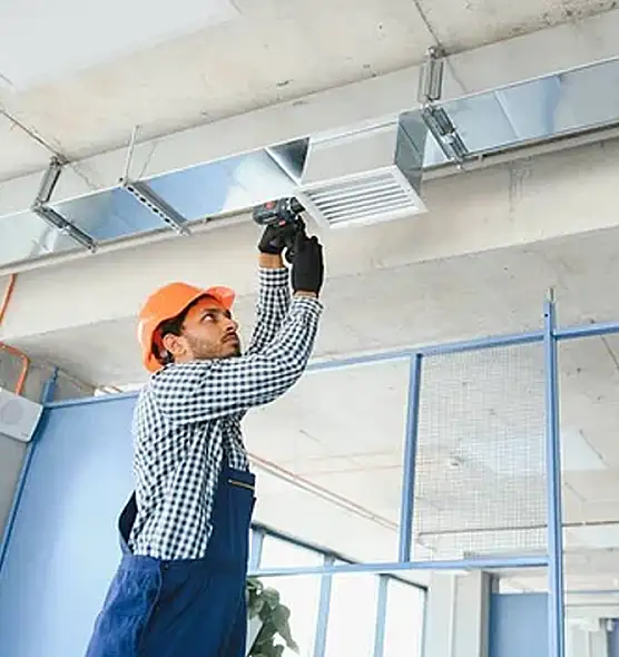 About Commercial Laundry Vent Cleaning in Spring Hill, TN