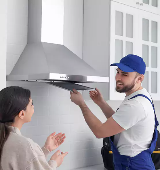 Professional Dryer Vent Cleaning Service in Spring Hill, TN