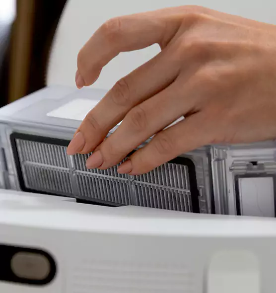  Professional Dryer Vent Lint Filter Cleaning in Spring Hill, TN