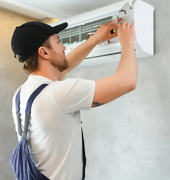 About In-wall Dryer Vent Cleaning Spring Hill, TN