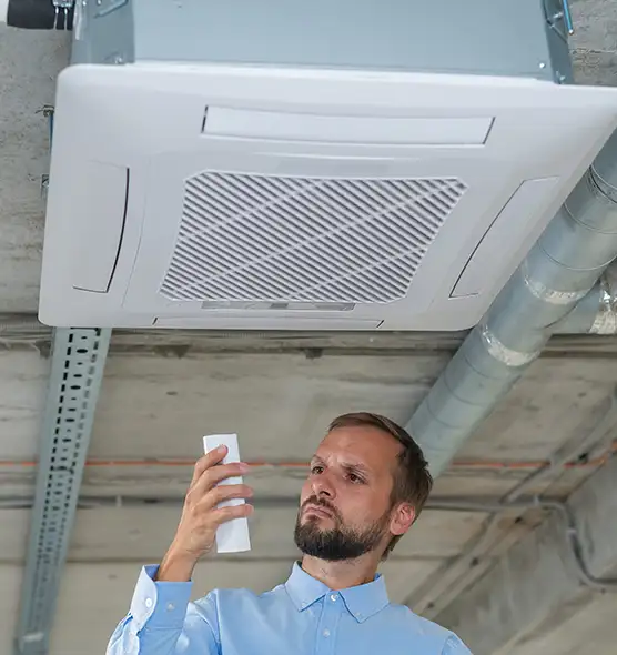 About Local Vent Cleaning Services in Spring Hill, TN