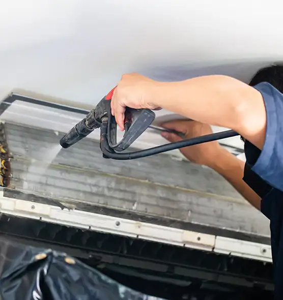 Welcome to Move-in/Move-out Duct Cleaning Services in Spring Hill, TN