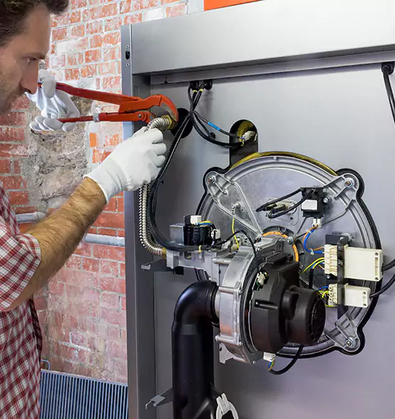 Advanced Repair Dryer Vent Hose in Spring Hill, TN