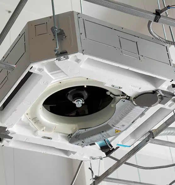 Professional Roof Vent Lint Removal Spring Hill, TN