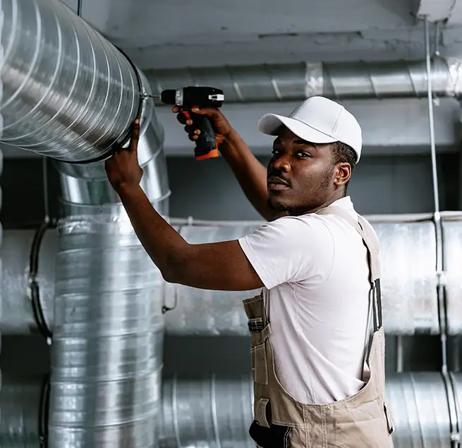 Why Homeowners & Businesses Trust Us Spring Hill, TN