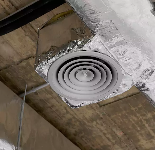 Why Homeowners & Businesses Trust Us in Spring Hill, TN?