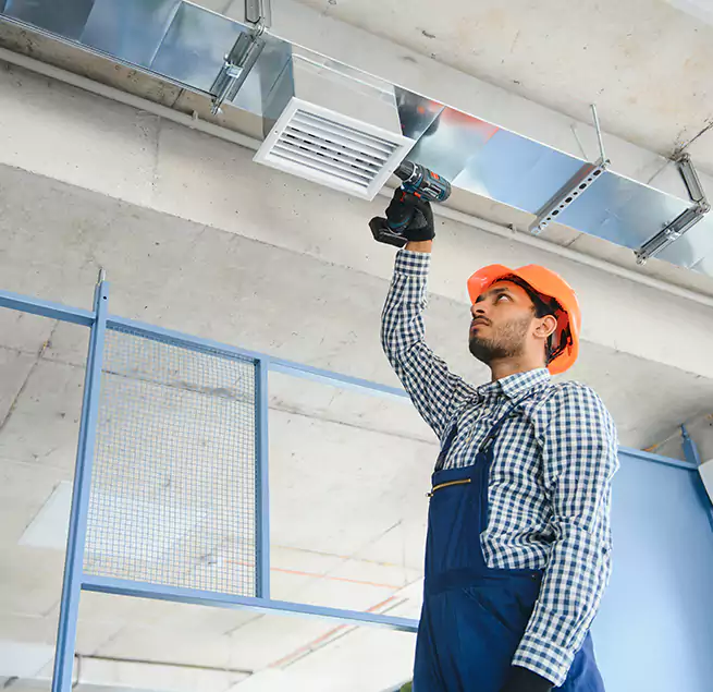 Why Homeowners & Businesses Trust Us in Spring Hill, TN?