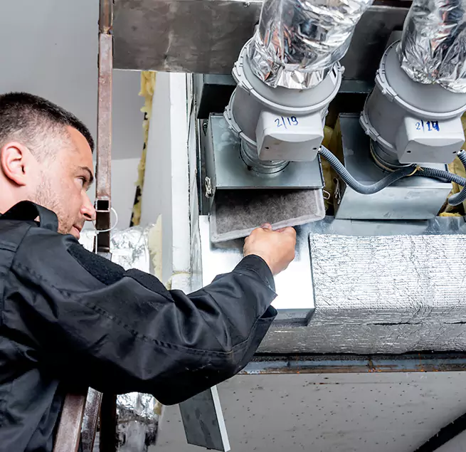 Why Homeowners & Businesses Trust Us in Spring Hill, TN?