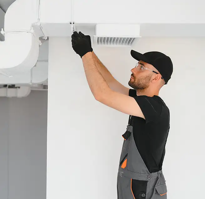 Why Homeowners & Businesses Trust Us in Spring Hill, TN?