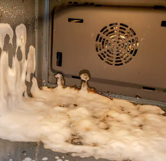 Why Homeowners Businesses Trust Us in Spring Hill, TN?