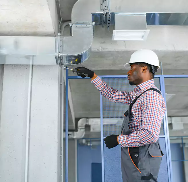 Why Homeowners & Businesses Trust Us Spring Hill, TN