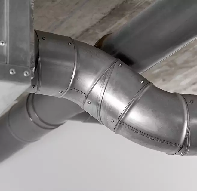 Why Homeowners & Businesses Trust Us in Spring Hill, TN?