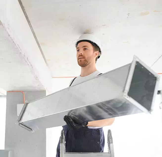 Why Homeowners & Businesses Trust Us in Spring Hill, TN