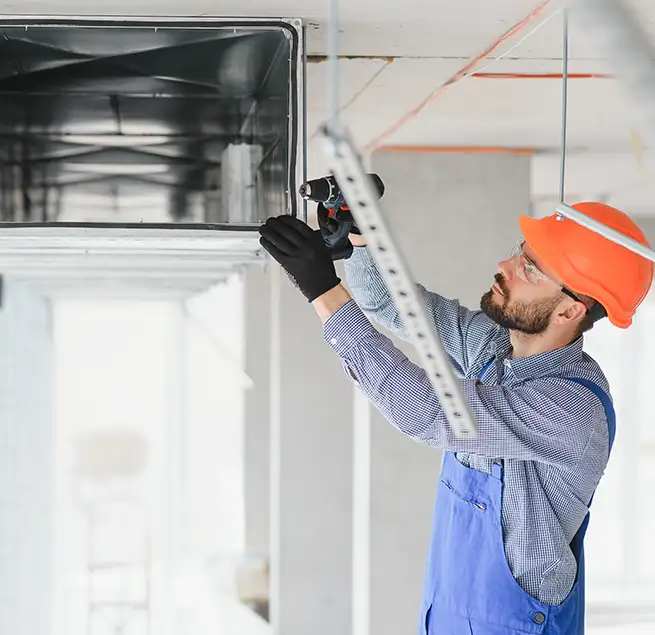 Why Homeowners & Businesses Trust Us in Spring Hill, TN?