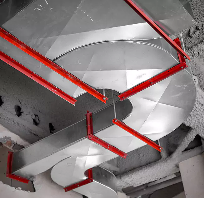 Why Homeowners & Businesses Trust Us in Spring Hill, TN?