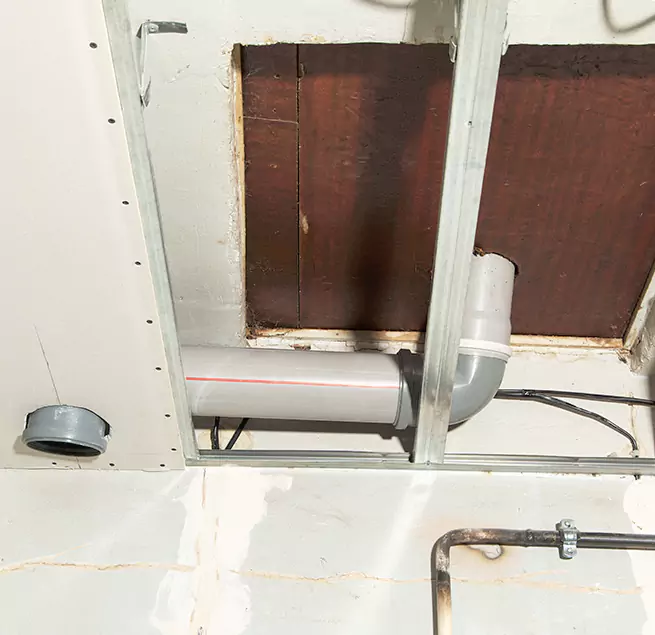 Why Homeowners & Businesses Trust Us in Spring Hill, TN?