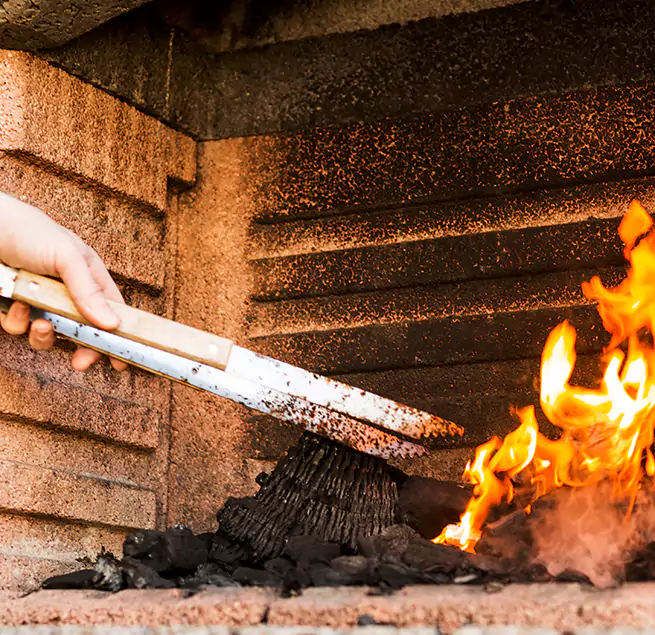 Why Homeowners & Businesses Trust Us in Spring Hill, TN?