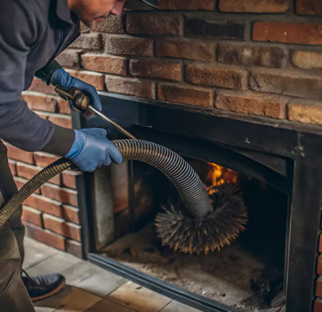  Why Homeowners & Businesses Trust Us in Spring Hill, TN?