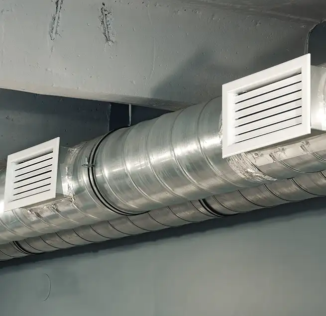 Why Homeowners Businesses Trust Us in Spring Hill, TN