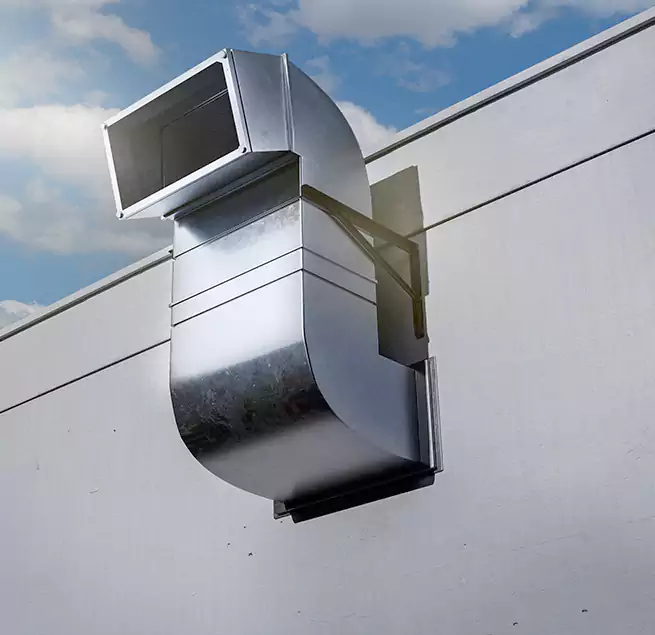 Why Homeowners & Businesses Trust Us in Spring Hill, TN