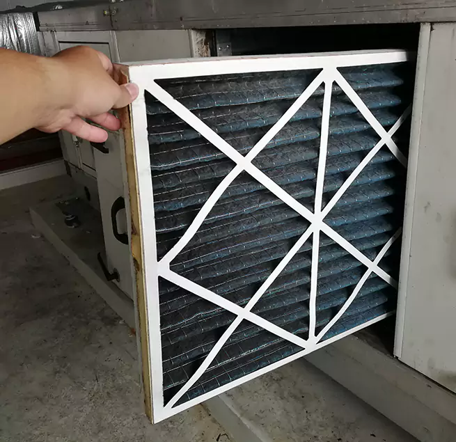 Why Homeowners & Businesses Trust Us Spring Hill, TN?