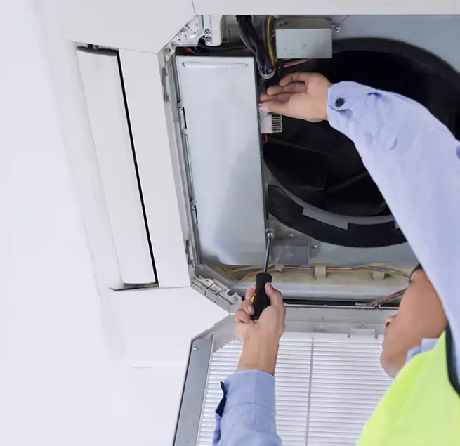 Why Homeowners & Businesses Trust Us in Spring Hill, TN?