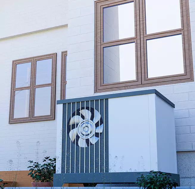 Why Homeowners & Businesses Trust Us Spring Hill, TN?