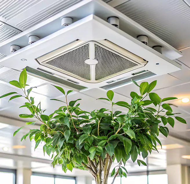 Why Homeowners & Businesses Trust Us in Spring Hill, TN