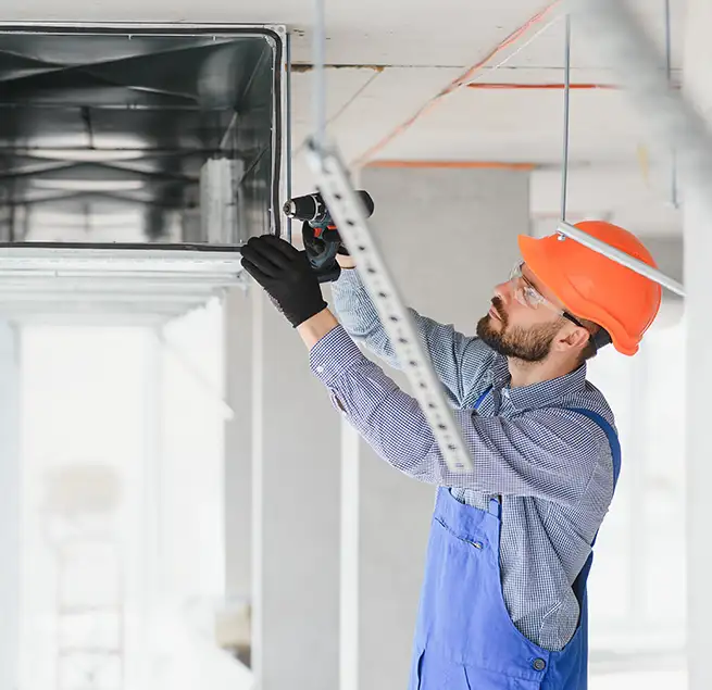  Why Homeowners Businesses Trust Us Spring Hill, TN