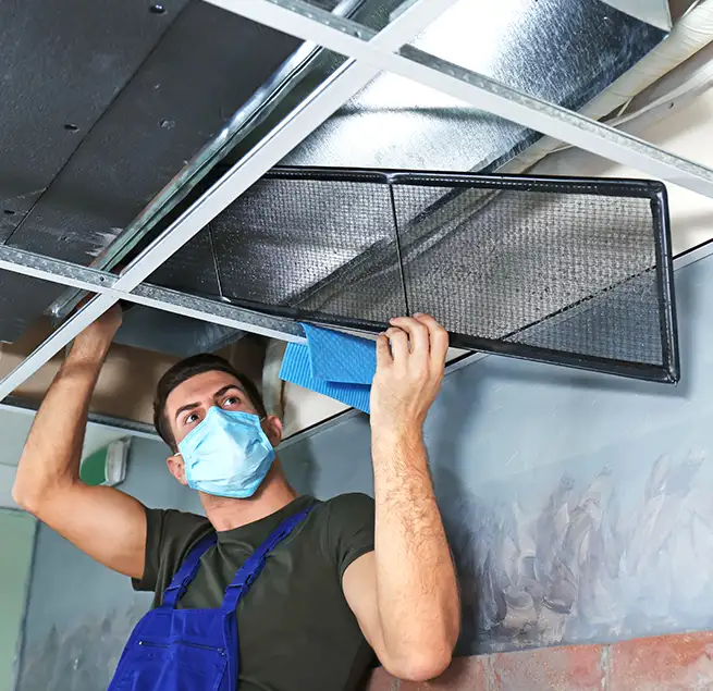 Why Homeowners & Businesses Trust Us in Spring Hill, TN?