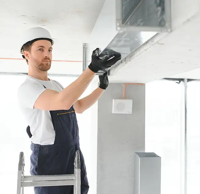 Why Homeowners & Businesses Trust Us in Spring Hill, TN?