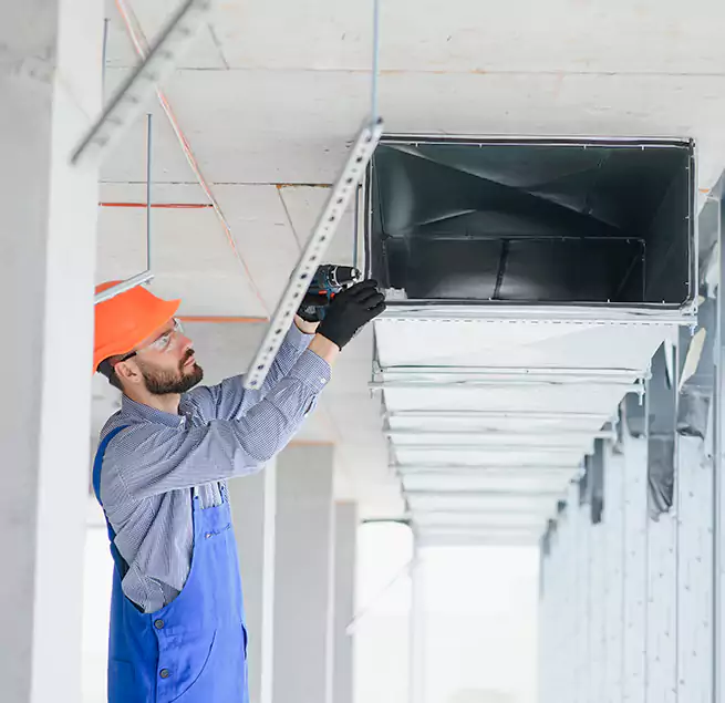 Why Homeowners & Businesses Trust Us in Spring Hill, TN?