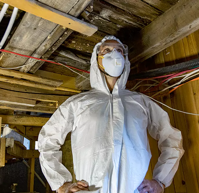 Why Homeowners & Businesses Trust Us in Spring Hill, TN?