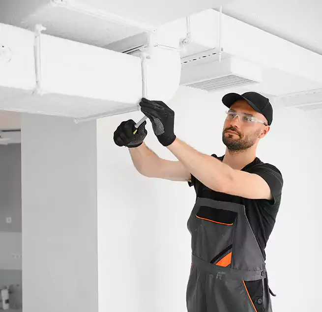  Why Homeowners Businesses Trust Us Spring Hill, TN