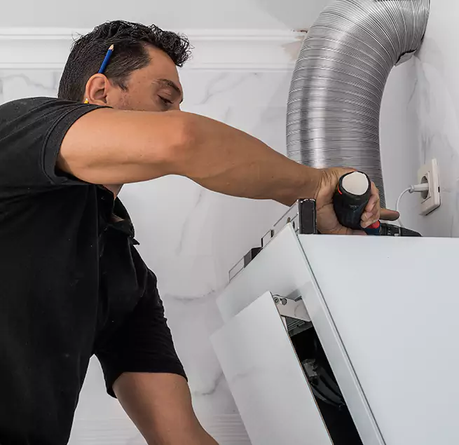 Why Homeowners Businesses Trust Us Spring Hill, TN