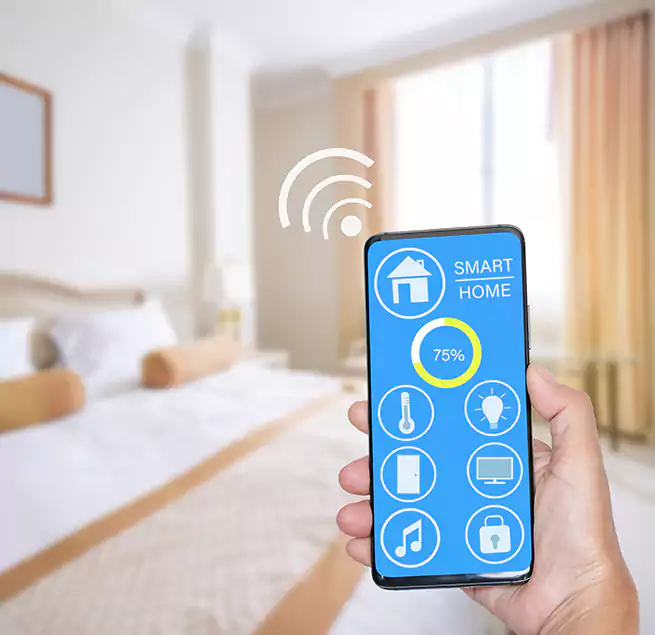 Why Homeowners & Businesses Trust Us in Spring Hill, TN