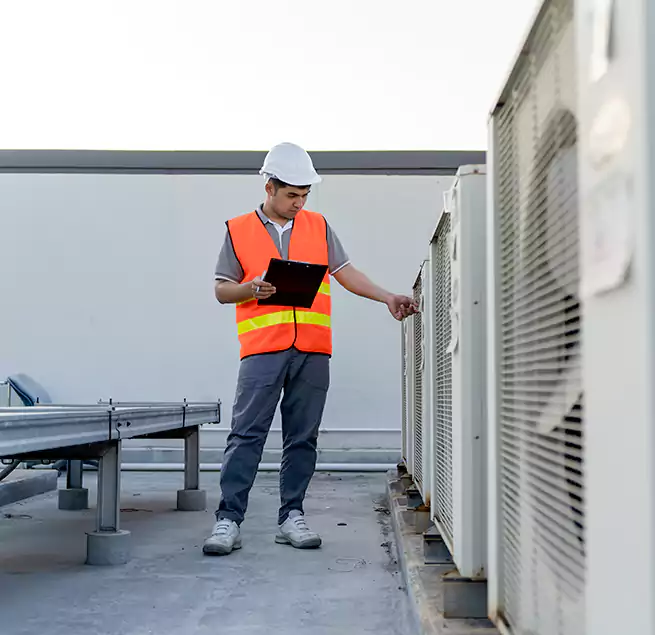 Why Homeowners & Businesses Trust Us in Spring Hill, TN?