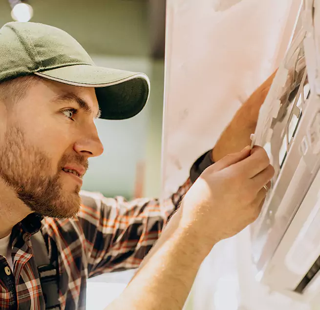 Why Homeowners & Businesses Trust Us in Spring Hill, TN?