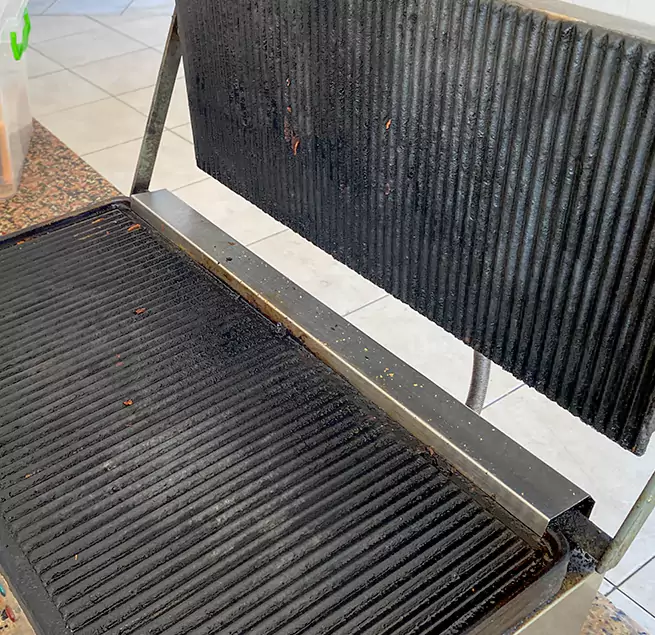 Why Homeowners & Businesses Trust Us in Spring Hill, TN?