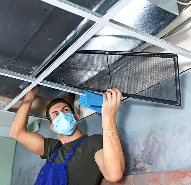  Why Homeowners Businesses Trust Us  in Spring Hill, TN?